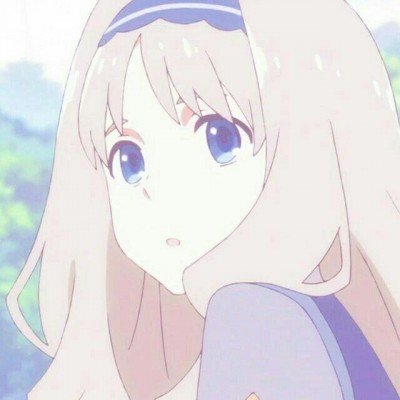著名物理学家钱致榕逝世