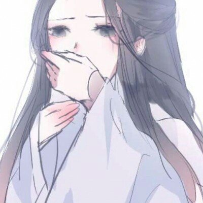 伊再称击落美F35战机